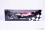 Alfa Romeo C39 - Kimi Raikkonen (2020), VC Rakúska, 1:18 Minichamps