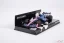 Alpine A525 - Franco Colapinto (2025), Spanish GP, 1:43 Minichamps