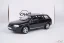 Audi A6 C5 All Road (2000) fekete, 1:18 Ottomobile