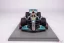 Mercedes W13 - Lewis Hamilton (2022), VC Miami, 1:18 Spark