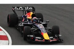Red Bull Racing RB22 - Max Verstappen (2026), VC Kanady, 1:43 Spark
