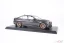 BMW M5 CS F90 (2021) šedé, 1:18 GT Spirit