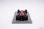 Red Bull RB18 - Max Verstappen (2022), Dutch GP, 1:43 Spark