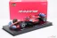 Ferrari SF-24 - Carlos Sainz (2024) Miami, 1:43 BBurago Signature