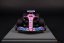 Alpine A522 - Esteban Ocon (2022), Bahrain GP, 1:18 Spark