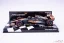 McLaren MCL60 - Oscar Piastri (2023), 1:43 Minichamps