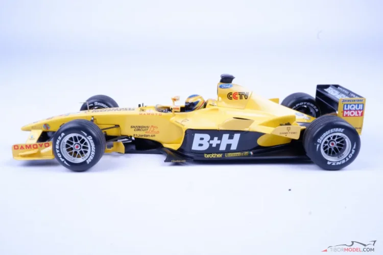 Jordan Ford EJ13 スーパートイ コナミ製 JordanEJ13_klein-84-scaled.jpg