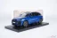 Audi SQ5 TFSI (2024) modré, 1:18 Ottomobile