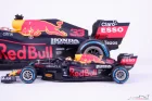 Model Red Bull RB16b v mierke 1:43 a 1:18 | Tibormodel.com