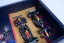 Red Bull Max Verstappen 2021-2024, gift multipack, 1:43 BBurago