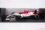 Alfa Romeo C39 - Kimi Raikkonen (2020), VC Rakúska, 1:18 Minichamps