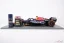 Red Bull RB19 - Max Verstappen (2023), Vítěz VC Kataru, 1:12 Spark