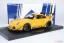 Porsche RWB Midas Touch (2023), 1:18 Solido
