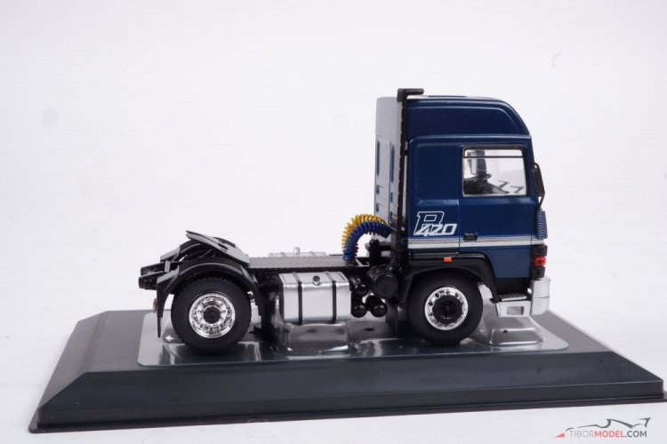 Model truck Renault R420, 1:43 Ixo