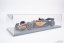 McLaren MCL36 - Daniel Ricciardo (2022), 1:18 Spark