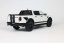 Ford Ranger Raptor  (2024) biely, 1:18 Solido