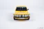 VW Golf GTI - Eklund/ Sylvan (1980) Monte Carlo Rally, 1:18 Ottomobile