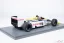 Williams FW11 - Nigel Mansell (1986), British GP, 1:18 Spark