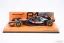 McLaren MCL39 - Oscar Piastri (2025), British GP, 1:43 Minichamps