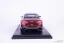 BMW 850i xDrive M Performance (2023) červené, 1:18 GT Spirit