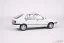 Renault 19 (1994) fehér, 1:18 Triple9