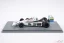 Williams FW06 - Alan Jones (1979), US GP Long Beach, 1:43 Spark