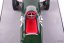 Lotus 21 - I. Ireland (1961), Winner US GP, 1:18 Tecnomodel