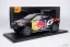 Toyota Hilux - Lucas Moraes (2024) Dakar, 1:18 Ixo