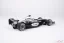 McLaren MP4/19 - Kimi Raikkonen (2004), 1:18 Minichamps