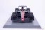 Alfa Romeo C43 - Valtteri Bottas (2023), VC Talianska, 1:18 Spark