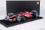 Ferrari SF-24 - Charles Leclerc (2024), VC Miami, 1:18 Looksmart