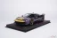Ferrari 849 Testarossa (2025) fialové, 1:18 BBR