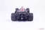 Red Bull RB19 - Max Verstappen (2023), Víťaz Monako, 1:18 Minichamps