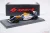Williams FW15C - Alain Prost (1993), Winner French GP, 1:43 Spark