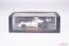 Brabham BT44 - Carlos Reutemann (1974), Belgian GP, 1:43 Spark