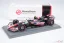Haas VF-25 - Oliver Bearman (2025), US GP, 1:43 Spark