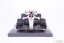 Williams FW45 - Logan Sargeant (2023), Singapur, 1:18 Minichamps
