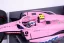 Alpine A522 - Esteban Ocon (2022), VC Bahrajnu, 1:18 Minichamps