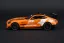 Safety Car Mercedes AMG GT (2025) Brit Nagydíj, 1:18 Minichamps