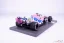 Racing Point RP20 - Sergio Perez (2020), Vítěz VC Sachiru, 1:18 Minichamps