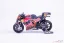 KTM RC16 - Brad Binder (2023), 1:18 Maisto