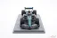 Aston Martin AMR24 - Fernando Alonso (2024), Mexican GP 1:43 Spark