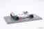 Arrows A6 - Thierry Boutsen (1983), VC Talianska, 1:43 Spark