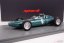 BRM P57 - Graham Hill (1963), VC Monaka, 1:18 Spark
