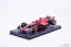Ferrari SF-24 - Charles Leclerc (2024), 1:43 BBurago Signature
