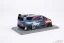 FORD - Red Bull Supervan 4 - Max Verstappen, 1:43 Spark