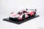 Porsche 963 - Estre/Vanthoor/Campbell (2025), Le Mans, 1:18 Spark