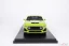 Mustang RTR  Spec-3 (2025), 1:18 GT Spirit