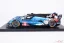 Alpine A424 - Lapierre/ Vaxiviere/ Schumacher (2024), Le Mans, 1:18 Spark