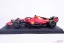 Ferrari SF-23 - Charles Leclerc (2023), VC Talianska, 1:18 Bburago